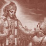 bhagwan-krishna-the-dharma-of-leadership