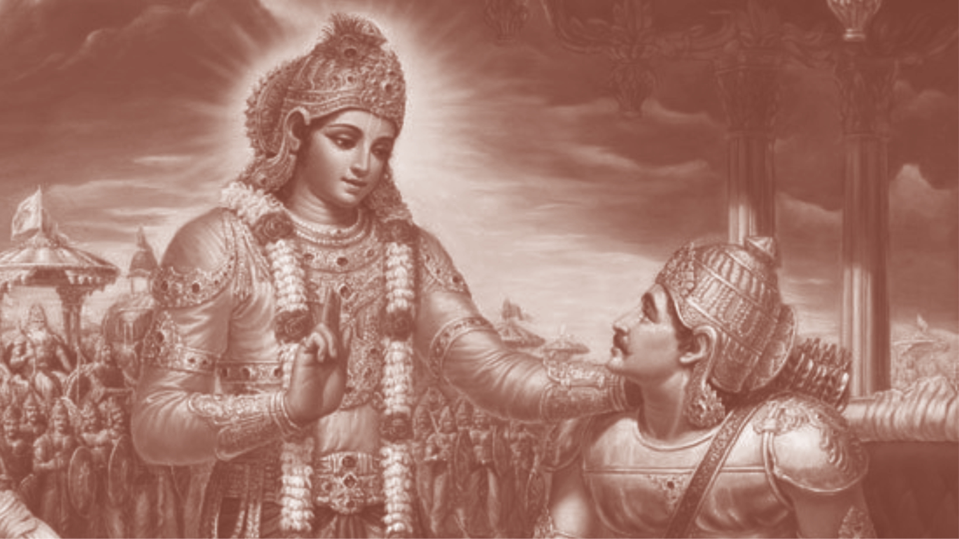 bhagwan-krishna-the-dharma-of-leadership