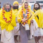 How to Meet Premanand Ji Maharaj