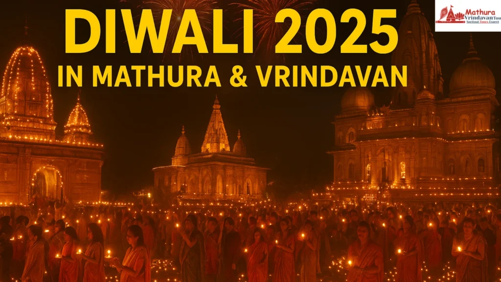 Diwali 2025