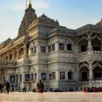2-days-mathura-vrindavan-trip