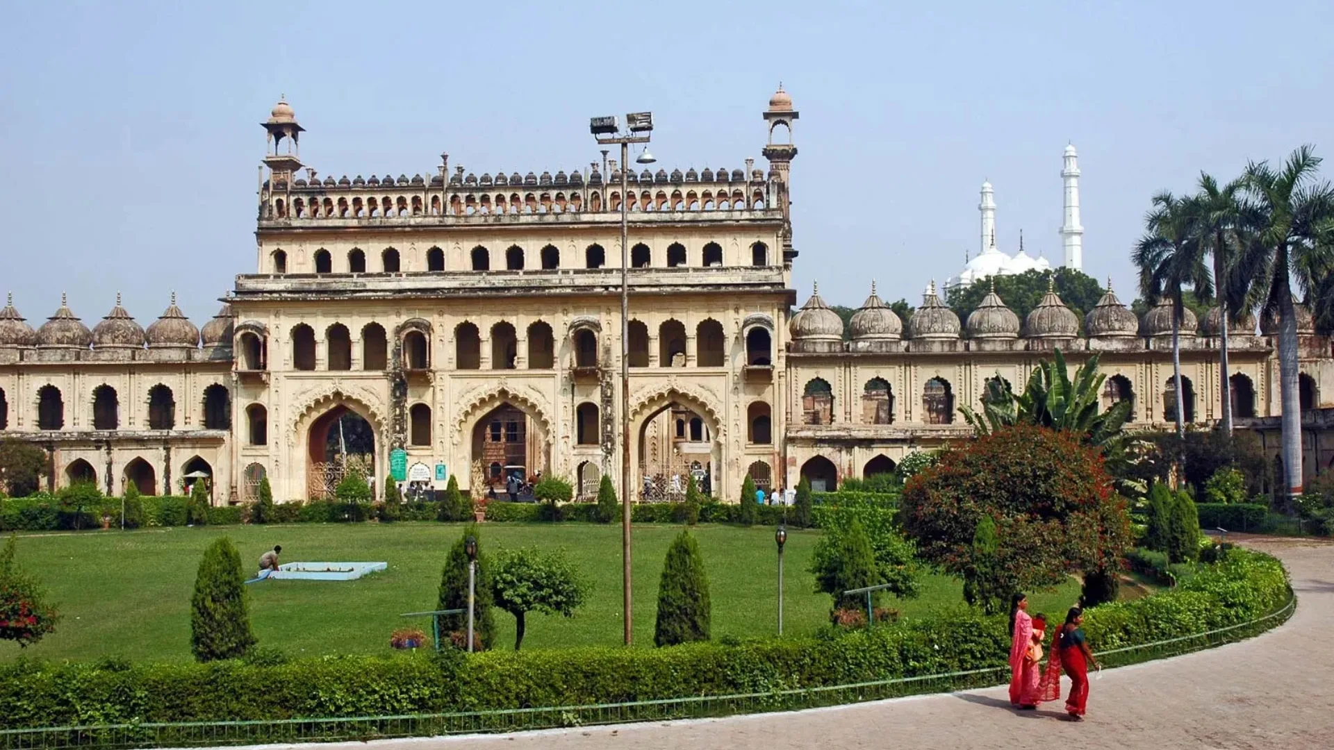 Ayodhya Ram Mandir Darshan Spiritual Visit